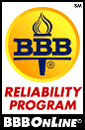 Click to see the CCNow "BBB" Certificate