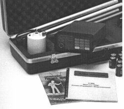 G856 Components.jpg (11544 bytes)
