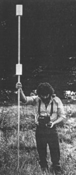 G856 Gradiometer.jpg (12119 bytes)