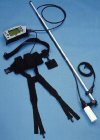 G858 Components - Click for labelled pic