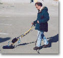 StructureScanIII