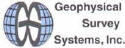 GSSI - Geophysical Survey Systems Inc. - Ground penetrating radar and electromagnetic equipment